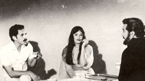 EFPEUM, Estructura Funcional para Encontrarse uno Mismo Bild 1