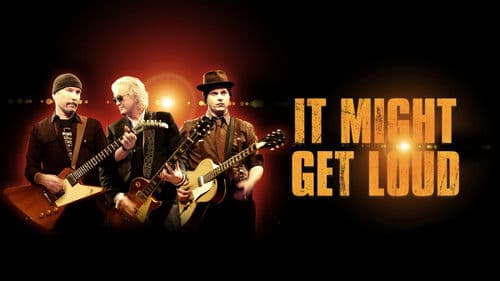 It Might Get Loud Bild 6