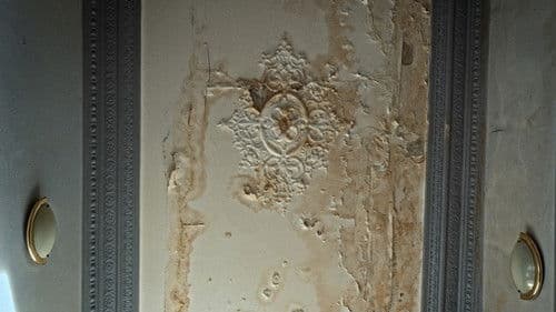 Appartement proche Paris, charme atypique Bild 2