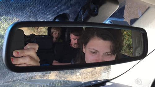 I'll be your mirror Bild 2