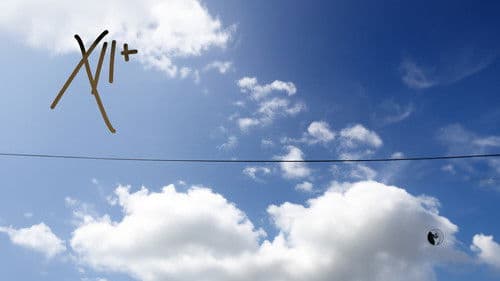 12 And More Omissions Bild 3