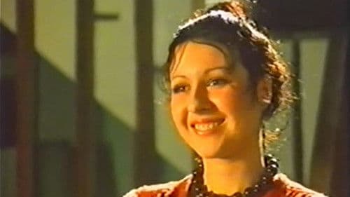 Par devant par derrière Bild 1