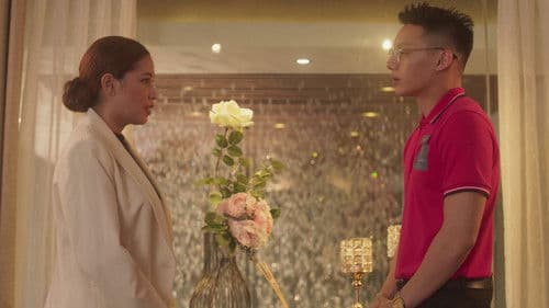 Girlfriend - Meine lesbische Freundin Bild 6