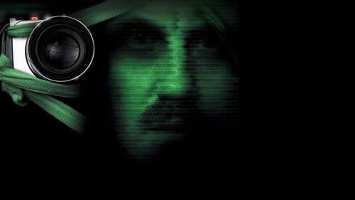 Sleepwalker - Der Schlafwandler Bild 2