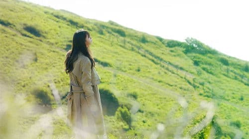 いつのまにか、ここにいる Documentary of 乃木坂46 Bild 5