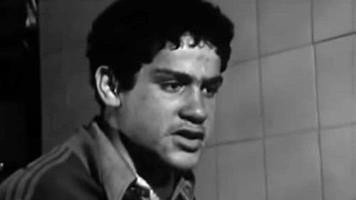 أطفال نوفمبر Bild 7