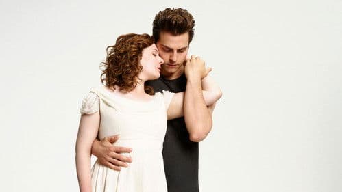 Dirty Dancing '17 Bild 8