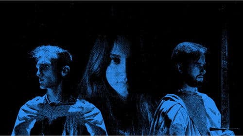 Fear of the Dawn Bild 2