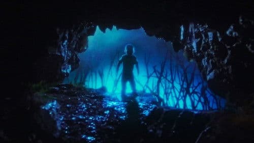 The Weeknd - Red Terror Bild 1