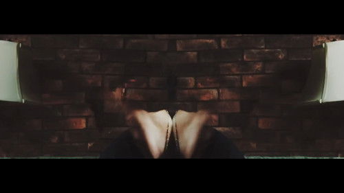 Mi Vida Me Pasa Bild 8