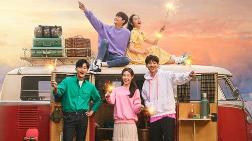 Meine allererste Liebe Bild 4