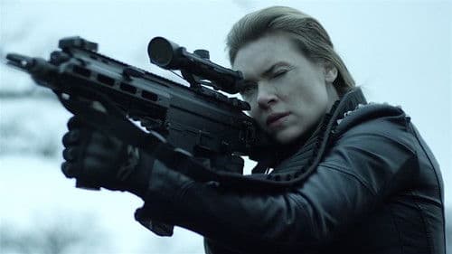 Zombies! Überlebe die Untoten Bild 2