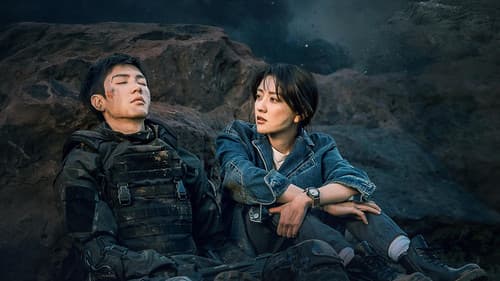 白色橄榄树 Bild 2