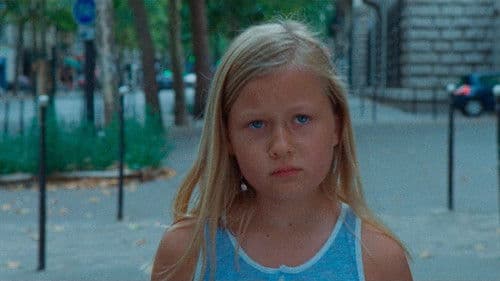 Mein Leben mit Amanda Bild 5