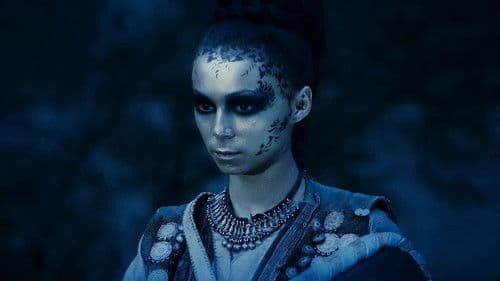 Книга легенд: Таинственный лес Bild 1