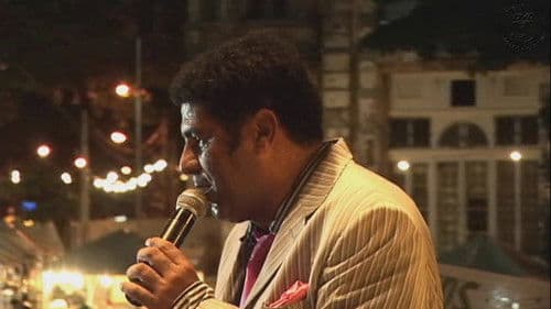 Marcos Antônio - De Corpo e Alma 2 Bild 2