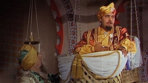 La odalisca No. 13 Bild 1