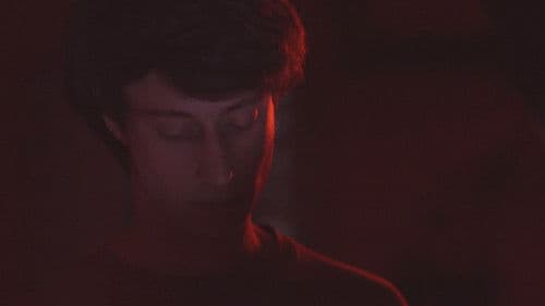 אחד בפרדס Bild 2