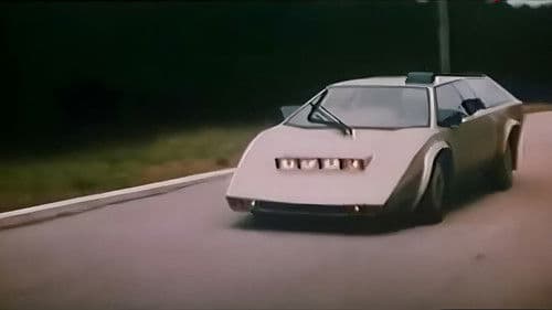 Семь стихий Bild 4