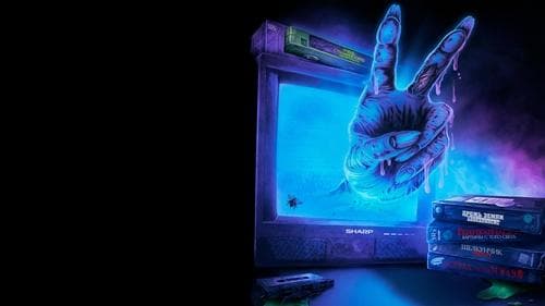 Scare Package II: Rad Chad’s Revenge Bild 2