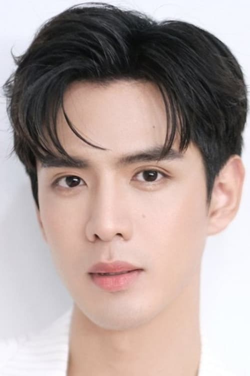 āļāļāļ āļąāļāļĢ āļāļēāļ§āļīāļĨāļ°