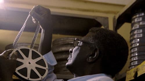 Talking About Trees Bild 6