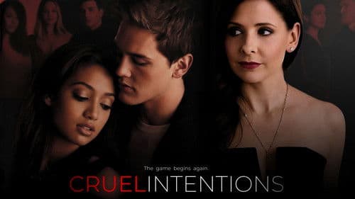 Cruel Intentions Bild 2
