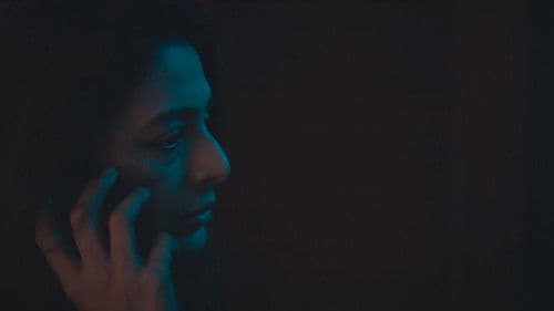 ख़ुफ़िया Bild 2