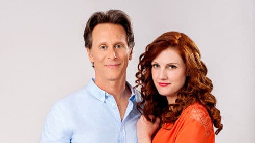 Tom, Dick and Harriet Bild 3