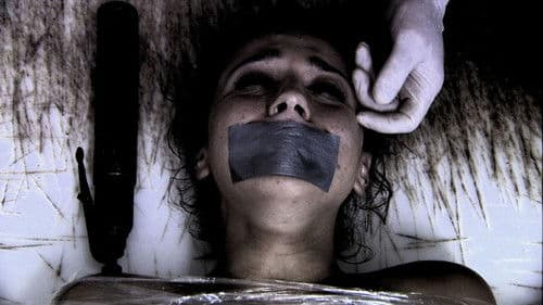 In the Market Bild 1