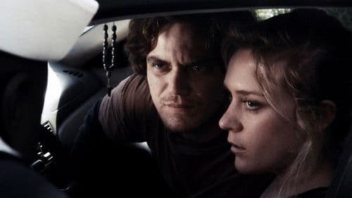 My Son, My Son, What Have Ye Done Bild 7