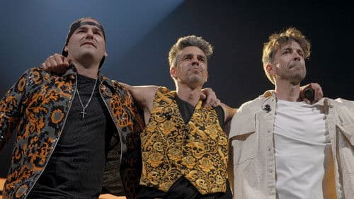 D'ZRT - O Regresso Bild 2