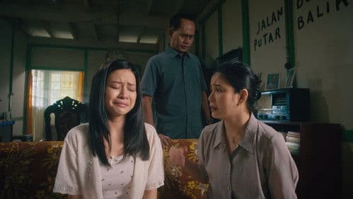 Hidup Ini Terlalu Banyak Kamu Bild 6