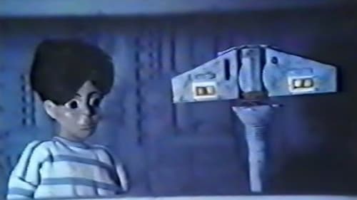 El escudo del cóndor Bild 1