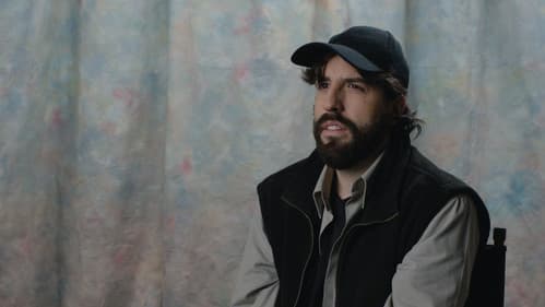 Le boeuf haché ou le tempeh Bild 4