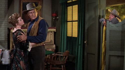 Drauf und dran Bild 5