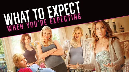 Was passiert, wenn's passiert ist Bild 8