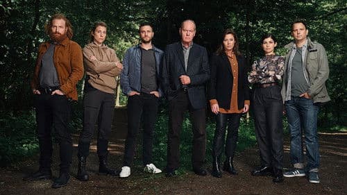 Beck 45 - 58 minuter Bild 4