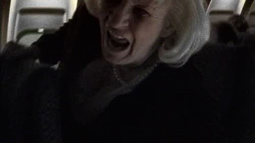 Air Disturbance Bild 3