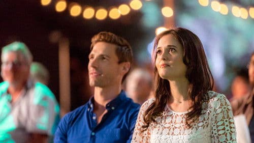 Love in Design Bild 8