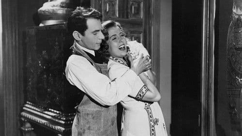 The Frozen Ghost Bild 1