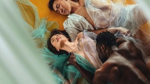 Дур тачаалын эрэлд Bild 2