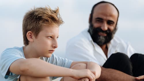 יותר ממה שמגיע לי Bild 2