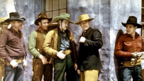 Doomed at Sundown Bild 1