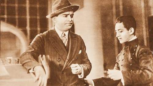 Double Trouble Bild 1