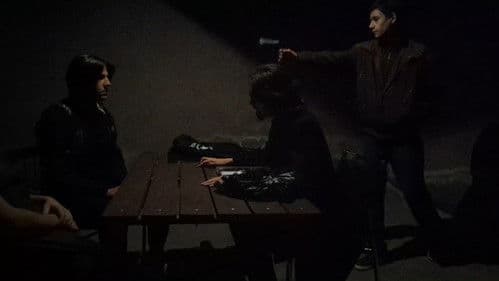 უტოპია Bild 1