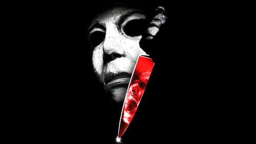 Halloween VI - Der Fluch des Michael Myers Bild 8