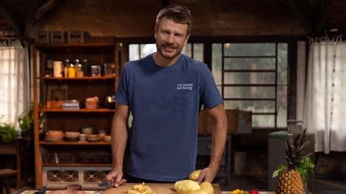 Tempero de Família Bild 6