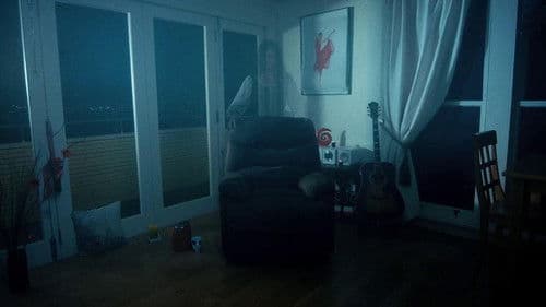 Killer Sofa - Nimm gerne Platz... Bild 4