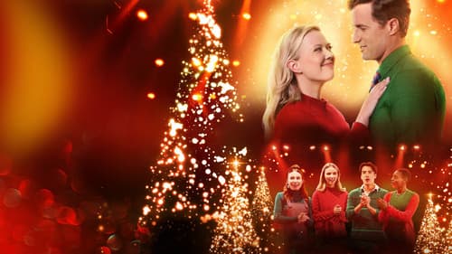 In Merry Measure Bild 5